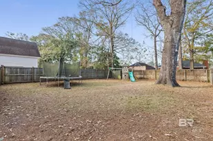 1112 Savannah Dr, Mobile, AL 36609 - Photo 19