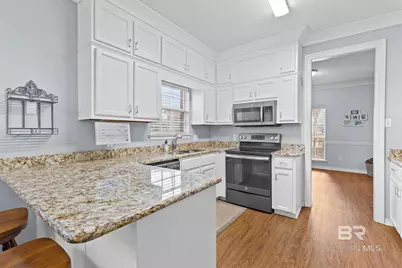 1112 Savannah Drive, Mobile, AL 36609 - Photo 7