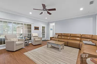 1112 Savannah Drive, Mobile, AL 36609 - Photo 5