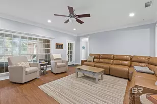 1112 Savannah Dr, Mobile, AL 36609 - Photo 5