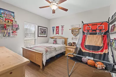 1112 Savannah Drive, Mobile, AL 36609 - Photo 17