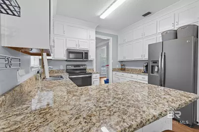 1112 Savannah Drive, Mobile, AL 36609 - Photo 9