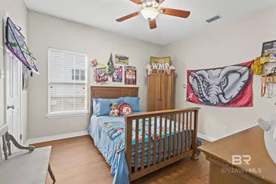 1112 Savannah Drive, Mobile, AL 36609 - Photo 15