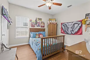 1112 Savannah Dr, Mobile, AL 36609 - Photo 15