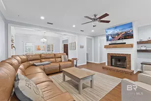 1112 Savannah Dr, Mobile, AL 36609 - Photo 3