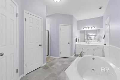 1112 Savannah Drive, Mobile, AL 36609 - Photo 13