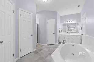 1112 Savannah Dr, Mobile, AL 36609 - Photo 13