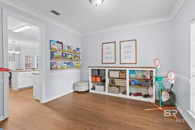 1112 Savannah Drive, Mobile, AL 36609 - Photo 11