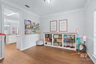 1112 Savannah Dr, Mobile, AL 36609 - Photo 11