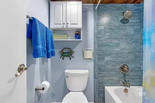 375 Plantation Rd, Gulf Shores, AL 36542 - Photo 13