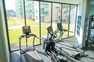 375 Plantation Rd, Gulf Shores, AL 36542 - Photo 23