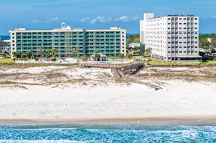 375 Plantation Rd, Gulf Shores, AL 36542 - Photo 3