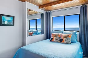 375 Plantation Rd, Gulf Shores, AL 36542 - Photo 7