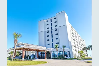 375 Plantation Road #5103, Gulf Shores, AL 36542 - Photo 3