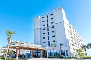 375 Plantation Rd, Gulf Shores, AL 36542 - Photo 3