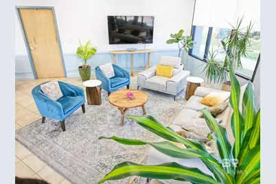 375 Plantation Road #5103, Gulf Shores, AL 36542 - Photo 25