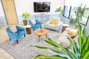 375 Plantation Rd, Gulf Shores, AL 36542 - Photo 25