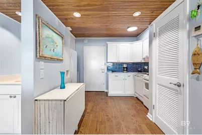 375 Plantation Road #5103, Gulf Shores, AL 36542 - Photo 9