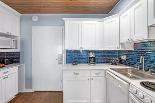 375 Plantation Rd, Gulf Shores, AL 36542 - Photo 11