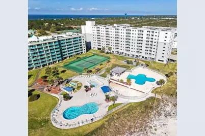 375 Plantation Road #5103, Gulf Shores, AL 36542 - Photo 19