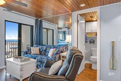 375 Plantation Road #5103, Gulf Shores, AL 36542 - Photo 5