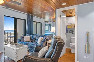 375 Plantation Rd, Gulf Shores, AL 36542 - Photo 5