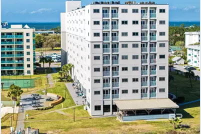 375 Plantation Road #5103, Gulf Shores, AL 36542 - Photo 29