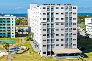 375 Plantation Rd, Gulf Shores, AL 36542 - Photo 29