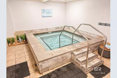 375 Plantation Road #5103, Gulf Shores, AL 36542 - Photo 21