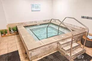 375 Plantation Rd, Gulf Shores, AL 36542 - Photo 21