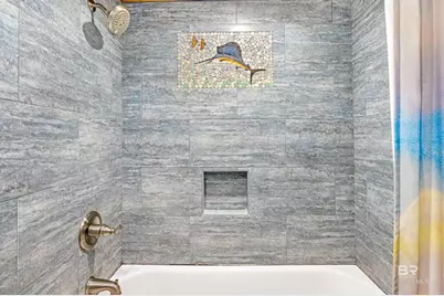 375 Plantation Road #5103, Gulf Shores, AL 36542 - Photo 15