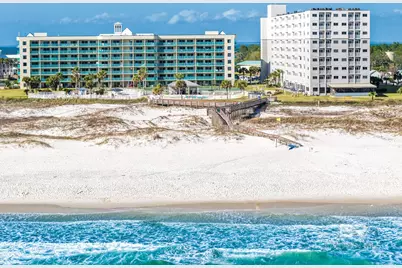 375 Plantation Road #5103, Gulf Shores, AL 36542 - Photo 1