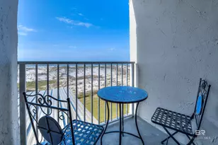 375 Plantation Rd, Gulf Shores, AL 36542 - Photo 17