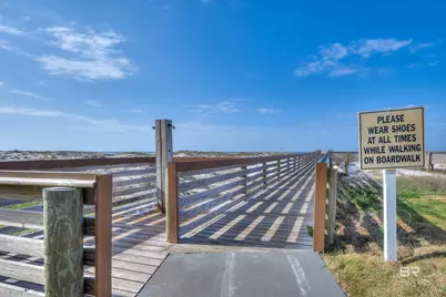 375 Plantation Road #5103, Gulf Shores, AL 36542 - Photo 27