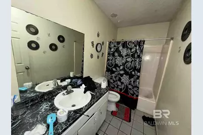 301 E Hickory Street, Bay Minette, AL 36507 - Photo 9