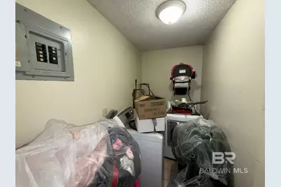 301 E Hickory Street, Bay Minette, AL 36507 - Photo 13