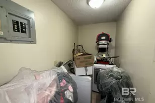 301 E Hickory St, Bay Minette, AL 36507 - Photo 13