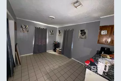 301 E Hickory Street, Bay Minette, AL 36507 - Photo 15