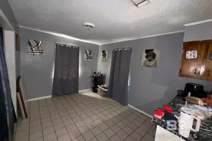 301 E Hickory St, Bay Minette, AL 36507 - Photo 15