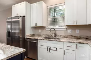 908 Lafitte Pl, Dauphin Island, AL 36528 - Photo 7