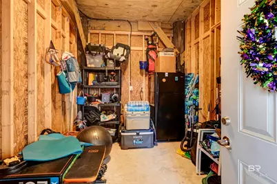 908 Lafitte Place, Dauphin Island, AL 36528 - Photo 27