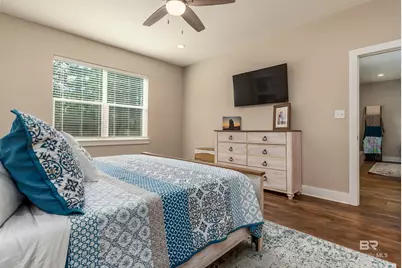 908 Lafitte Place, Dauphin Island, AL 36528 - Photo 13