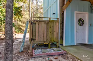 908 Lafitte Pl, Dauphin Island, AL 36528 - Photo 29