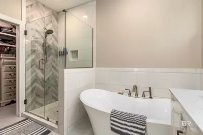 908 Lafitte Place, Dauphin Island, AL 36528 - Photo 15