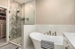 908 Lafitte Pl, Dauphin Island, AL 36528 - Photo 15