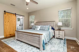 908 Lafitte Pl, Dauphin Island, AL 36528 - Photo 11