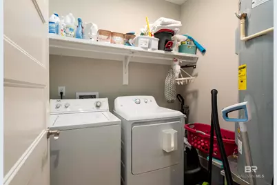 908 Lafitte Place, Dauphin Island, AL 36528 - Photo 23