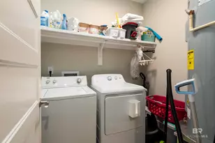 908 Lafitte Pl, Dauphin Island, AL 36528 - Photo 23