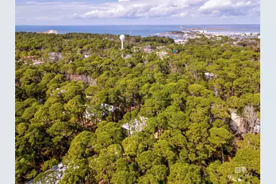 908 Lafitte Place, Dauphin Island, AL 36528 - Photo 31