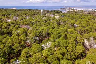 908 Lafitte Pl, Dauphin Island, AL 36528 - Photo 31